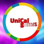 unical_games