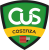 CUS Cosenza Logo