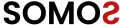 SOMOS_logo-2