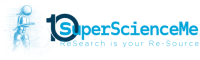 superscienceme-logo-header